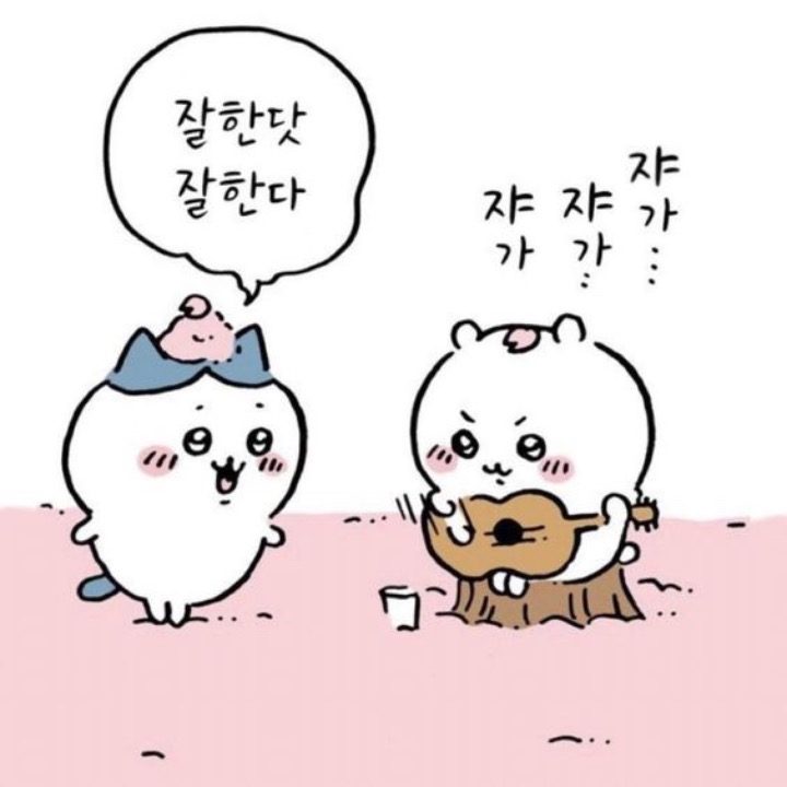 해인 디자이너