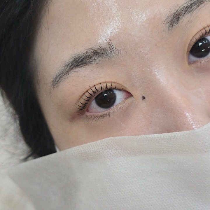 리엘디자인