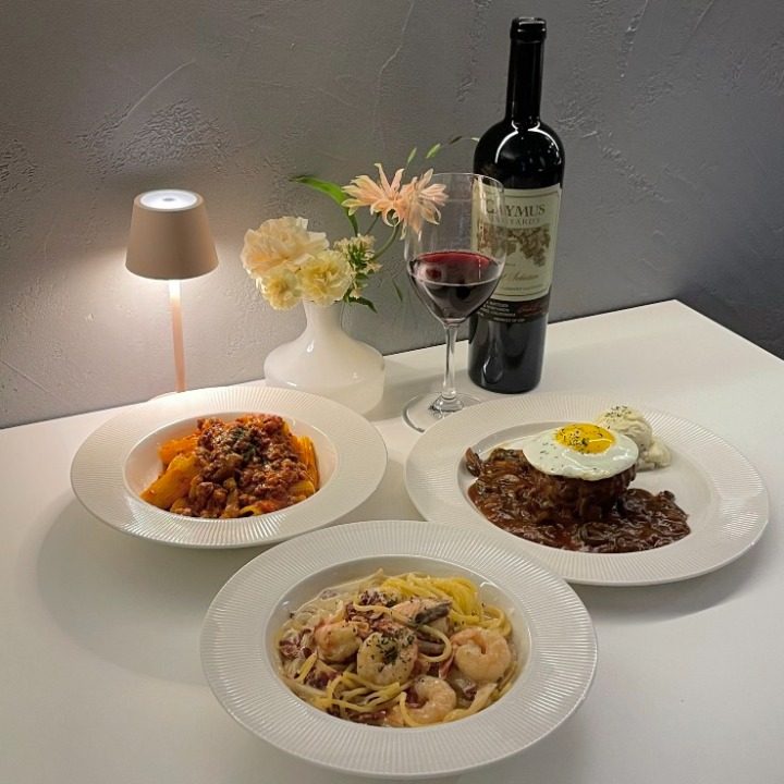 바틀미