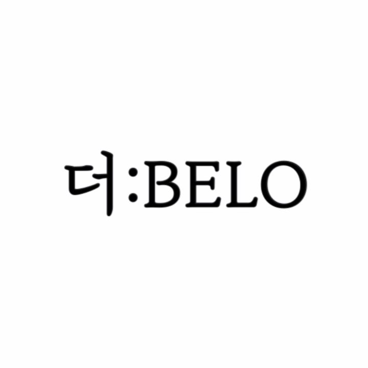 더벨루헤어