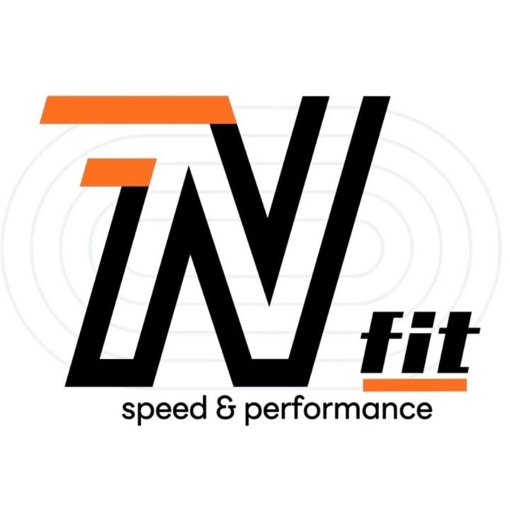 Nfit 스피드 트레이닝 센터