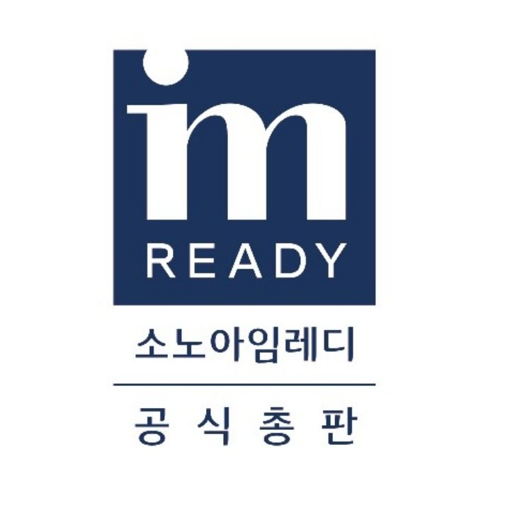 소노아임레디상조