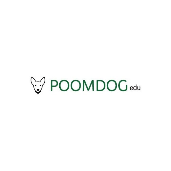 POOMDOG edu