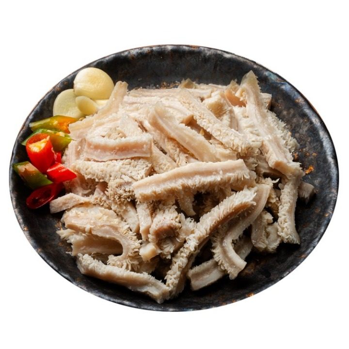 본심본태양