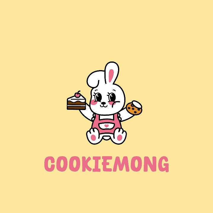 쿠키몽
