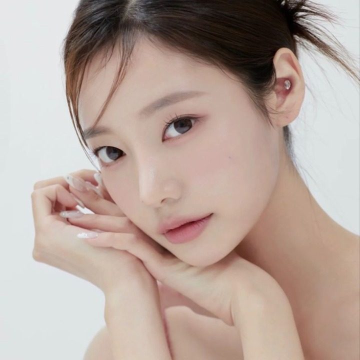 모디뷰티