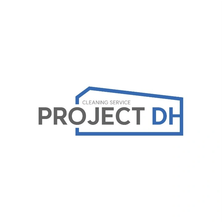Project DH | 경기도 화성시 동탄구 능동 | 입주청소/이사청소 | 당근 동네 업체