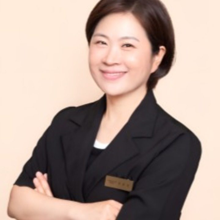 스무동안 에스테틱