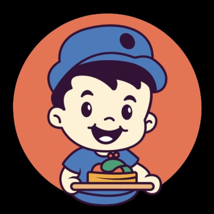 청년삼식이