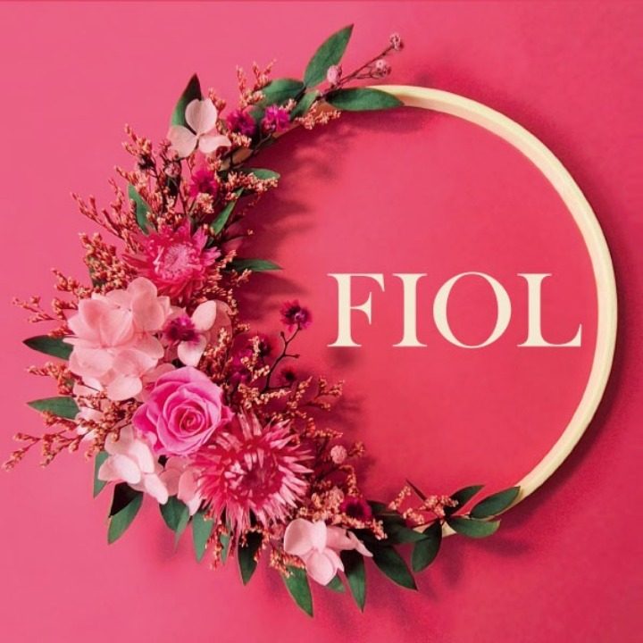 FIOL