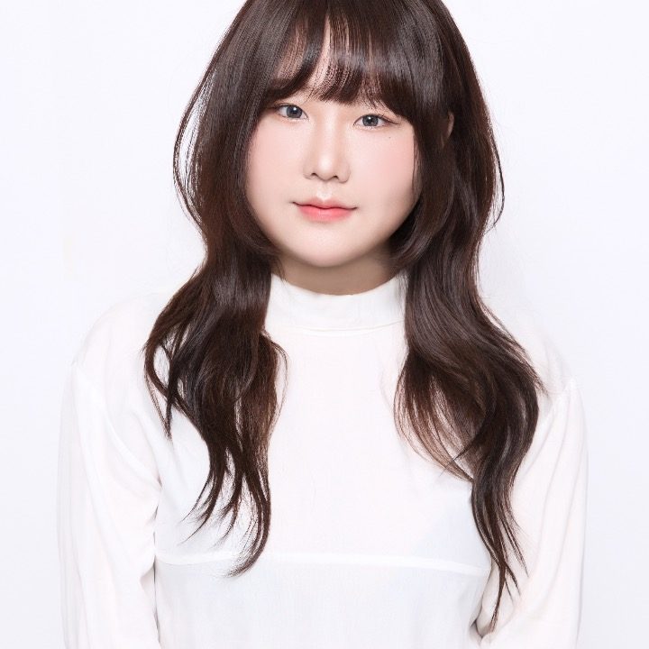 501미장원 라미