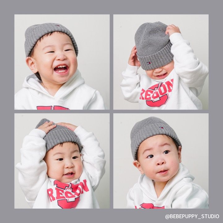 베베퍼피스튜디오