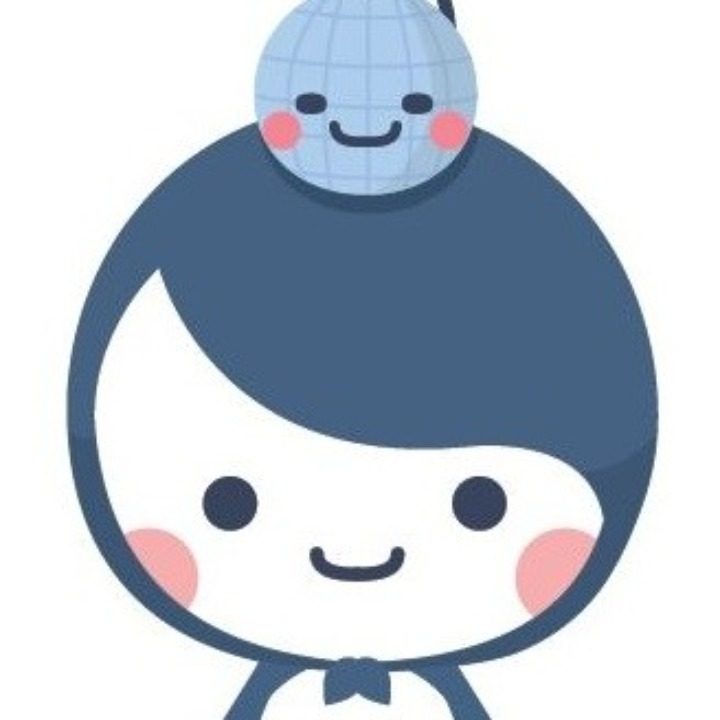 아시테지 코리아 ASSITEJ Korea