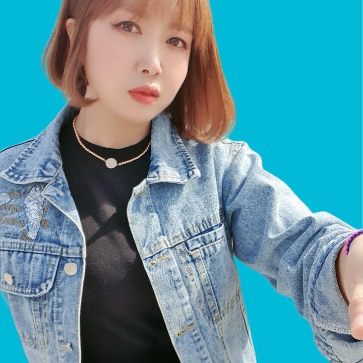 줌마두잇