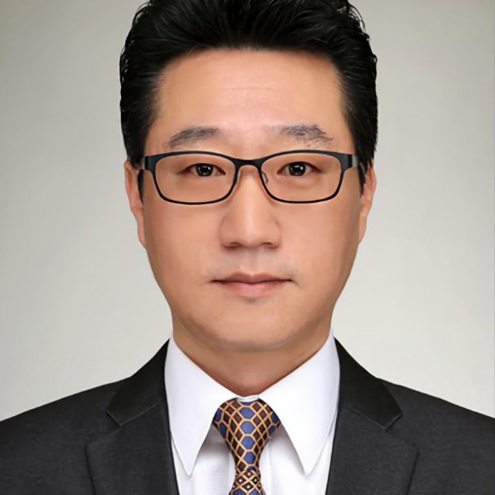 타일공간