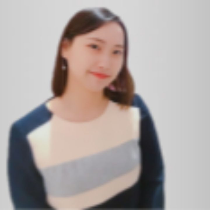 안중부자공인중개사사무소