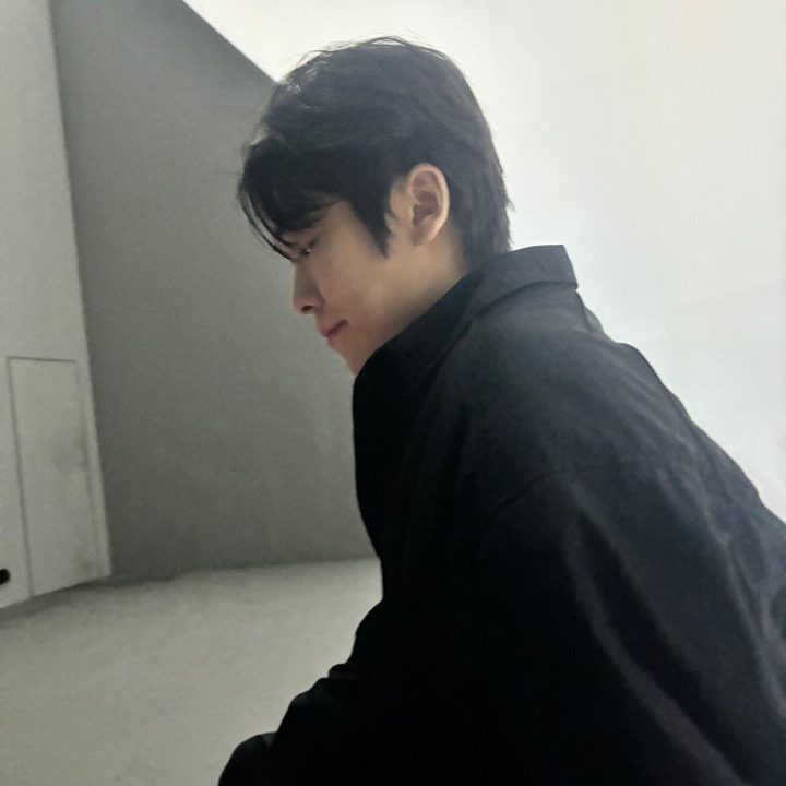 준오 시훈