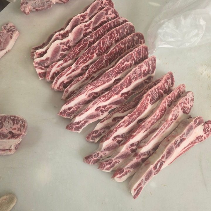 윤팀장