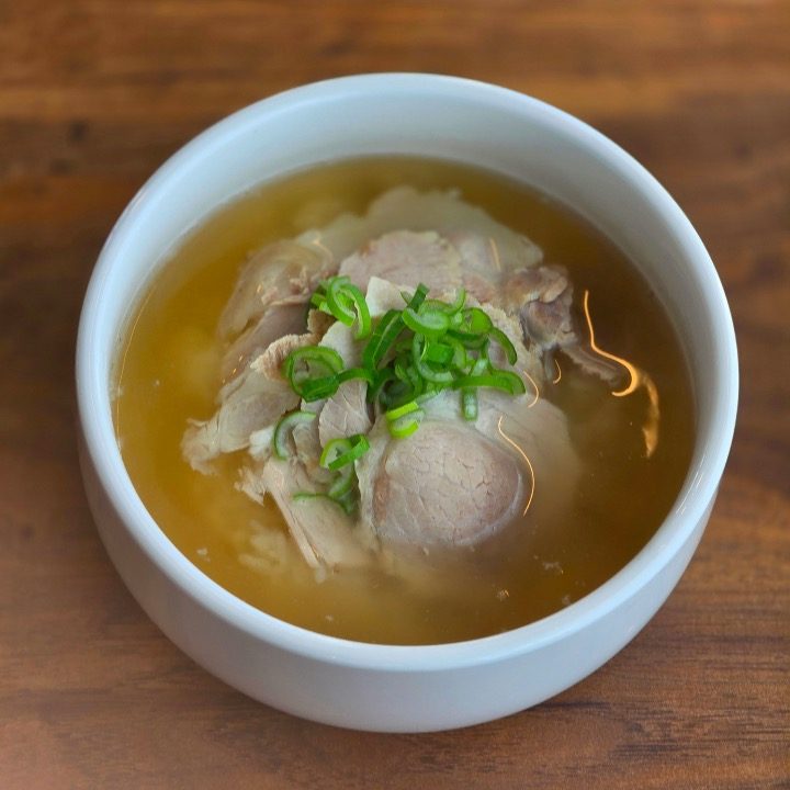 전정국밥