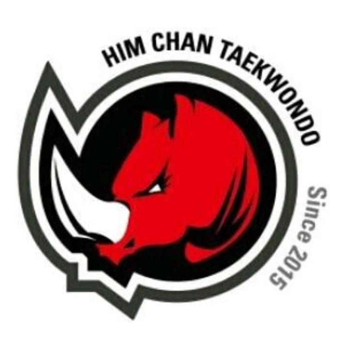 힘찬태권도