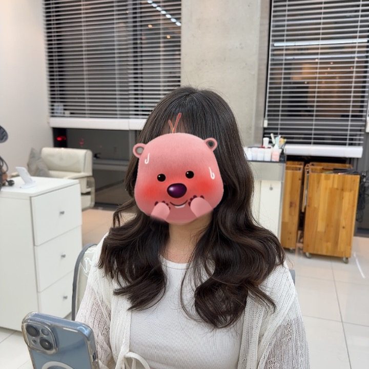 보하비헤어
