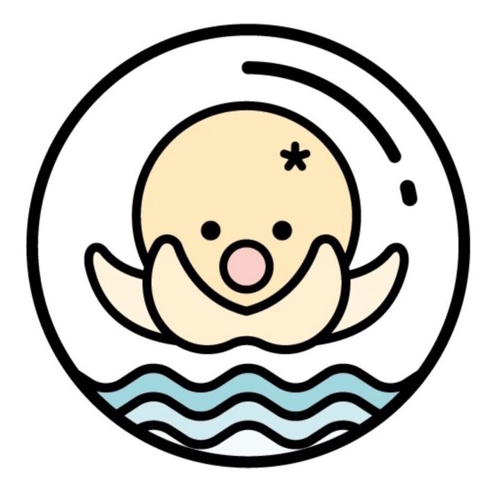 문어의꿈 인천계양점