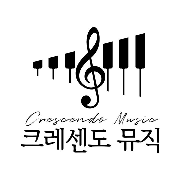 크레센도 뮤직