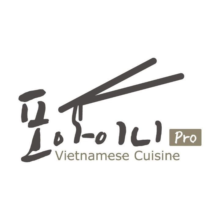 포아이니