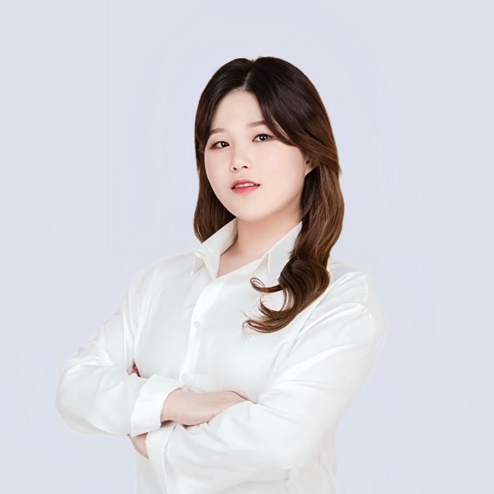 엔오브헤어 망우역본점 윤슬디자이너