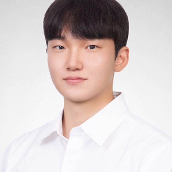 포항PT 이동PT 히트핏 이수현 트레이너