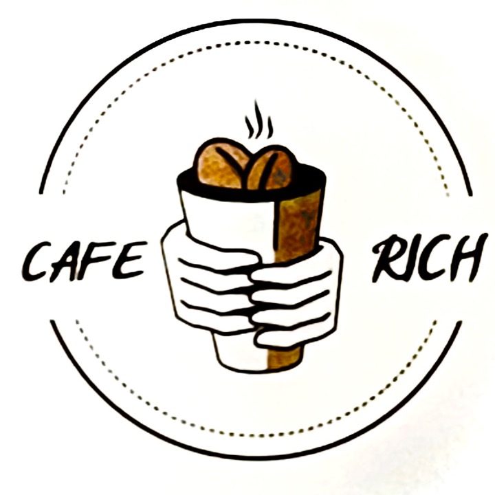 카페리치