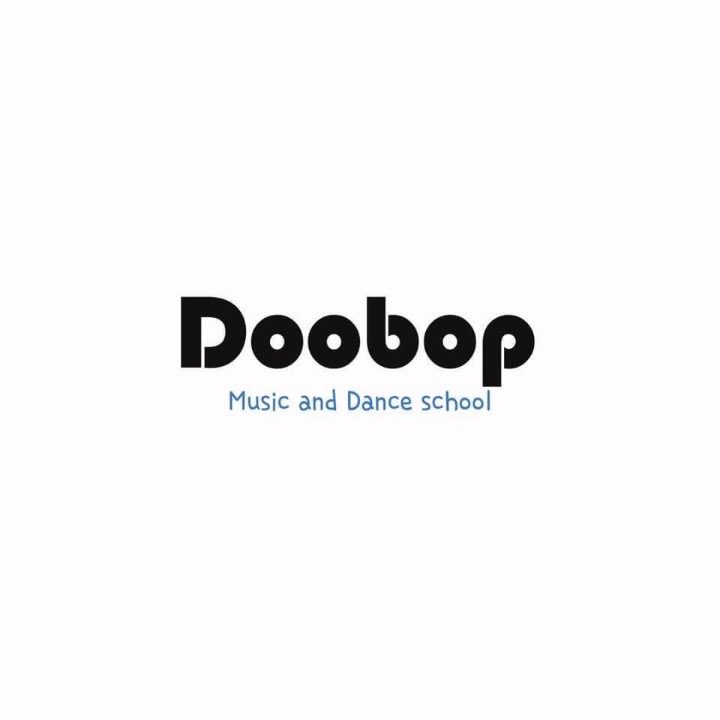 Doobop Music & Dance