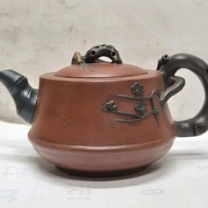 도자기공주 골동품