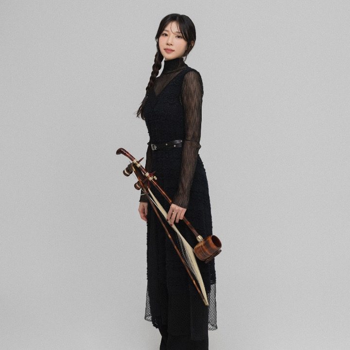 해금레슨