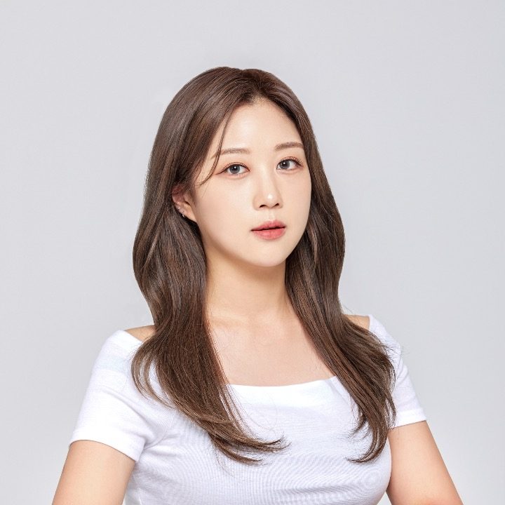 망우본점 엔오브헤어 율디자이너
