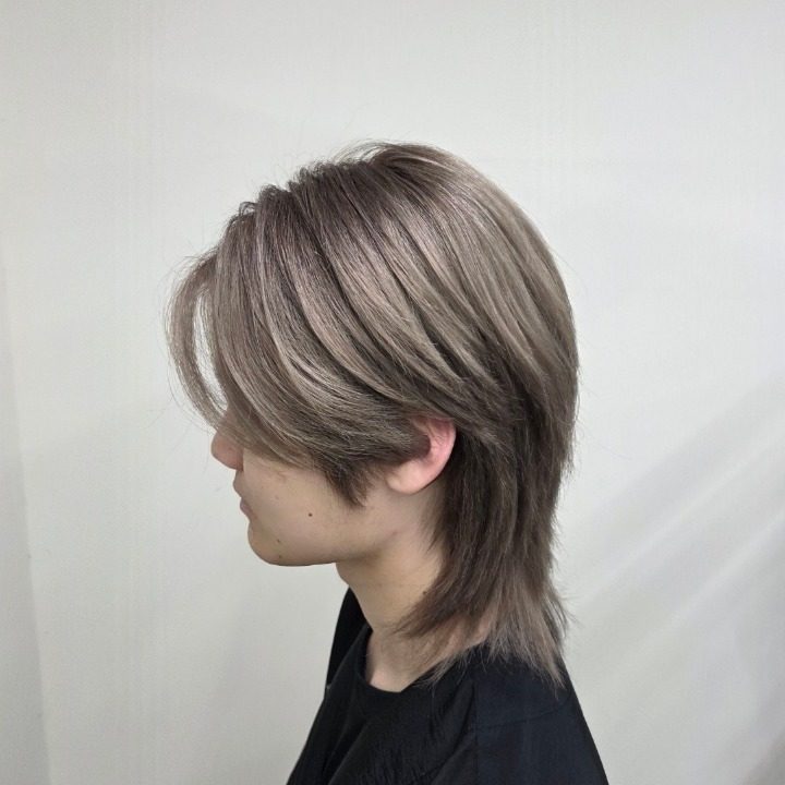 데미아이데보