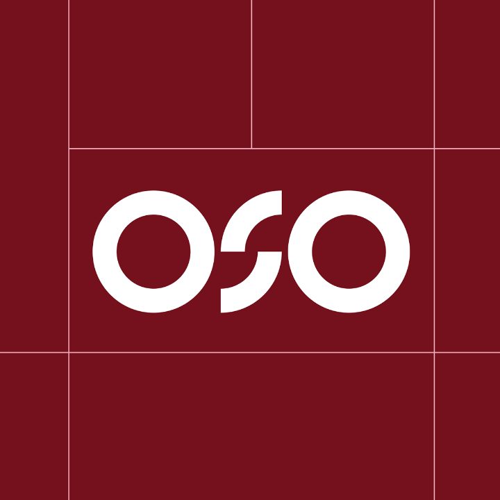 OSO MUSIC STUDIO