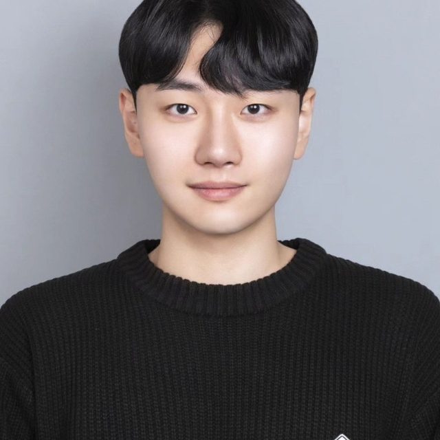 영어강사 김다니엘