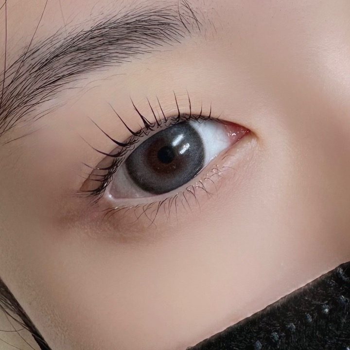 순수 스테이뷰티