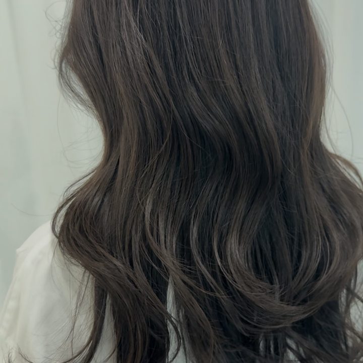 르미어스헤어룸