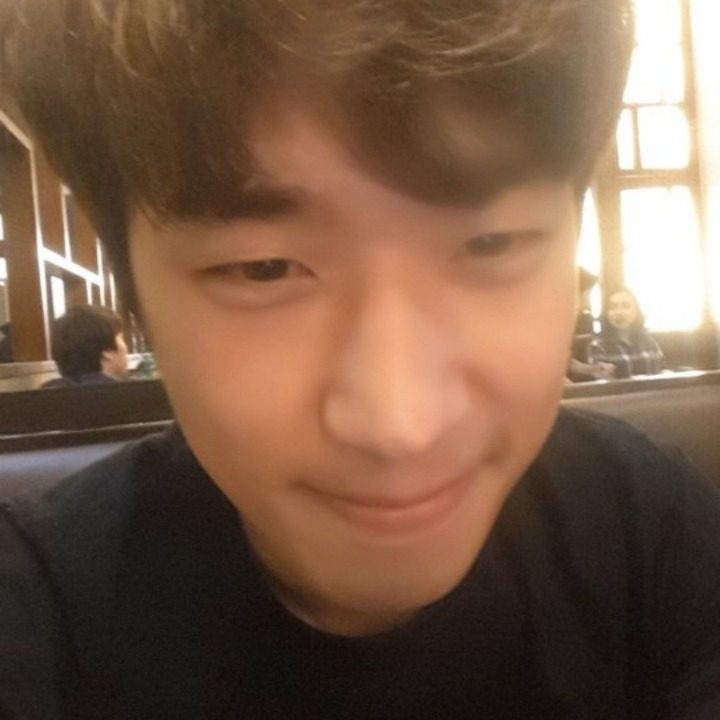 구로동min