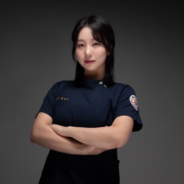 재활필라테스REBORN