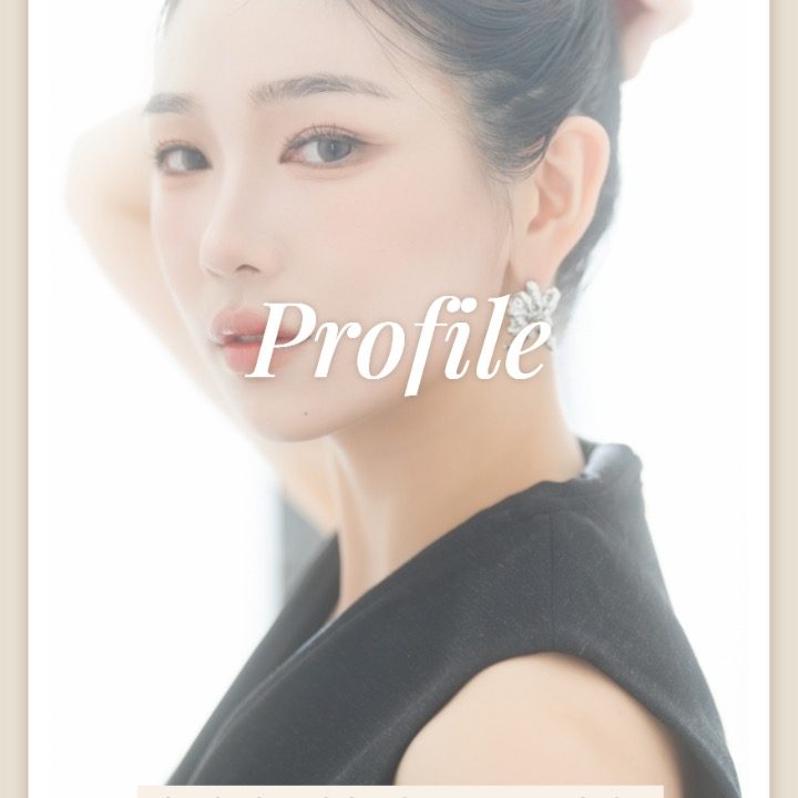 누오보