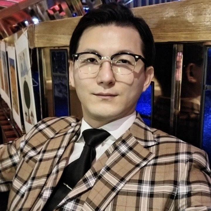 슈퍼트레이더