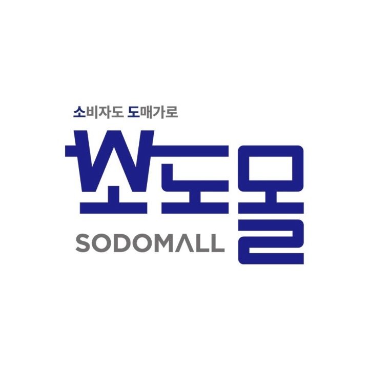 소도몰 김포풍무점