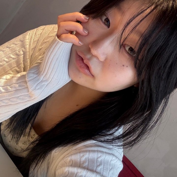 세렌디피티헤어 행운T