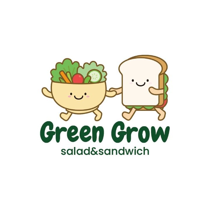 그린그로우