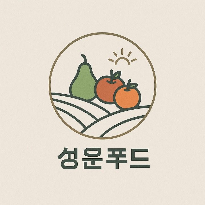 성운