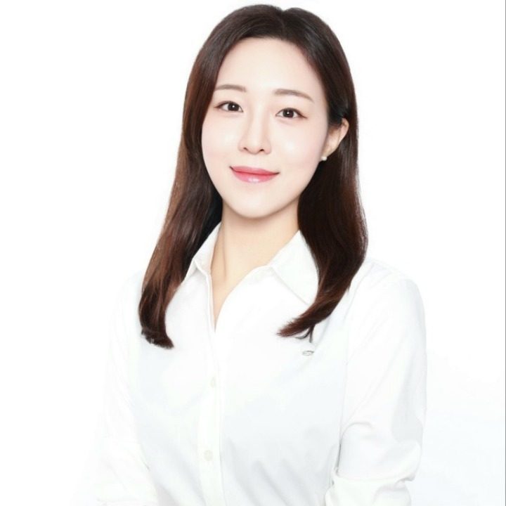 이수민 세무사