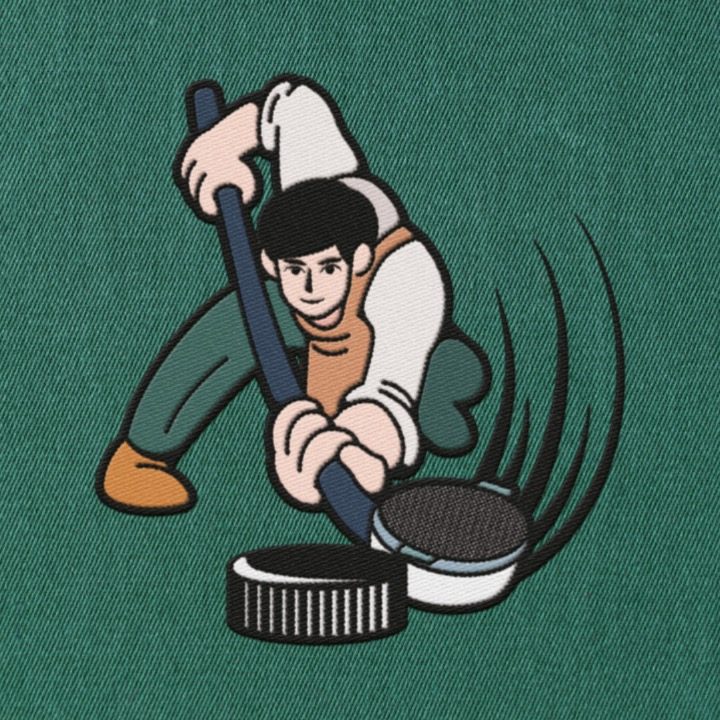 커피퍽 대구혁신점